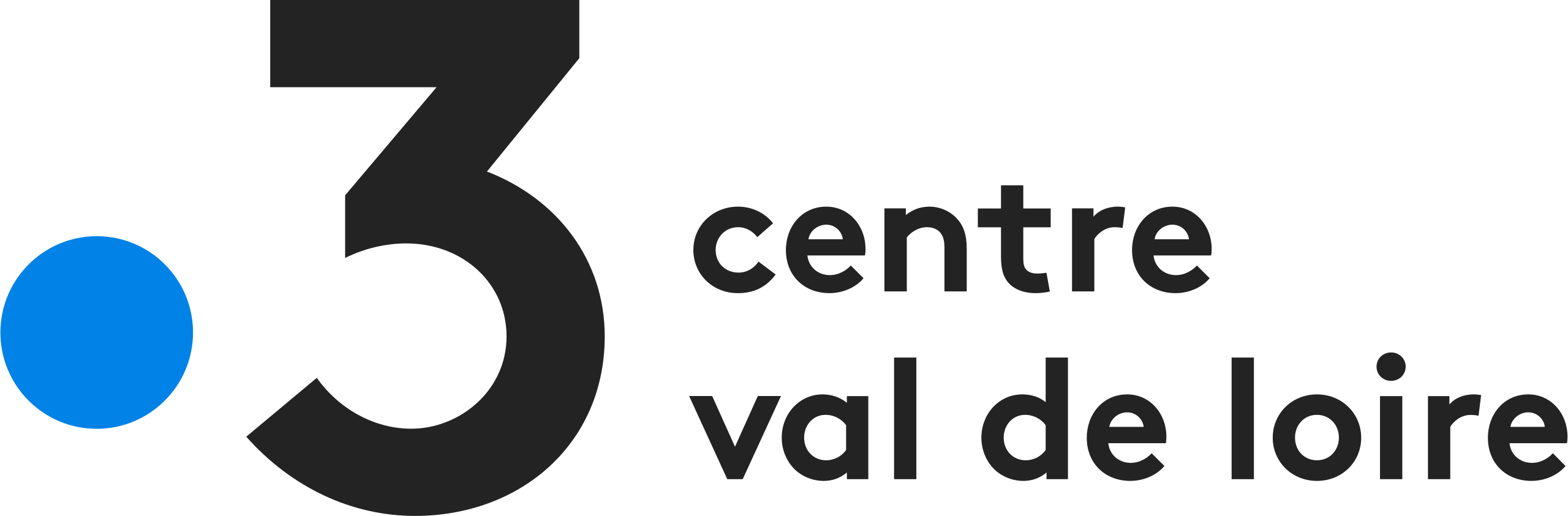 logo fr 3
