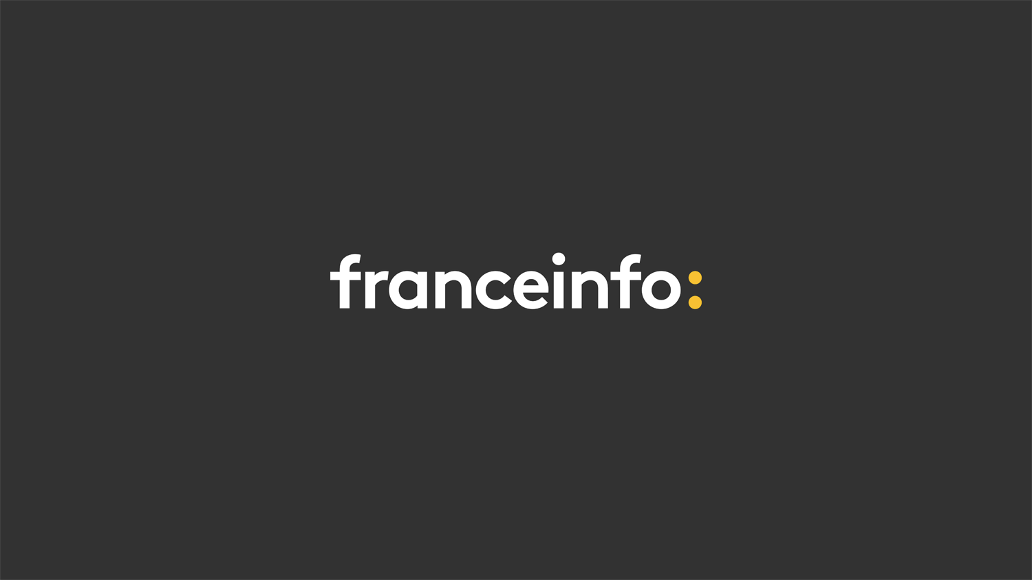 logo France Info ateliers éducation aux médias