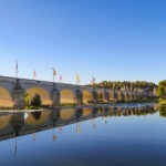 Inondation, quel risque à Tours ?