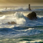 Tempête Kirk en Indre-et-Loire dans le Top de l’actu