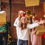 Noël en Touraine, ça commence ce week-end !