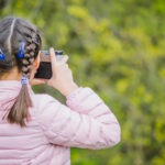 On débute les vacances à Tours !