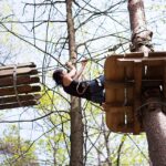 Top 5 des sorties d’août en Touraine