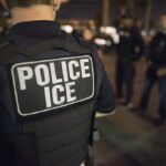 L’antisèche de la semaine : C’est quoi l’ICE, la police de Trump ?