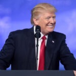 Trump 2028 ? Est-ce possible ?