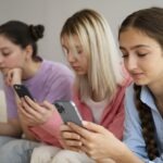 Ado : le portable, les parents… et toi !