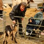 Week-end à Tours et alentours, suivez le guide !