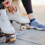 Week-end du 21 au 23 novembre en Touraine : suivez le guide !