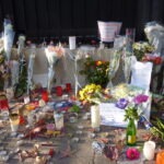 Un 13-Novembre est-il possible aujourd’hui ?