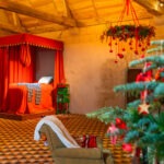 Week-end en Touraine : 5 sorties à ne pas manquer !