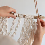 Week-end des 13-14 décembre à Tours : suivez le guide !