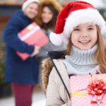 Vacances de Noël en Touraine : suivez le guide !