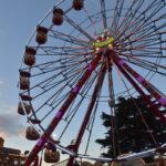 Vacances de Noël à Tours, nos 5 recommandations