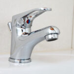 L&rsquo;eau, de la Loire au robinet