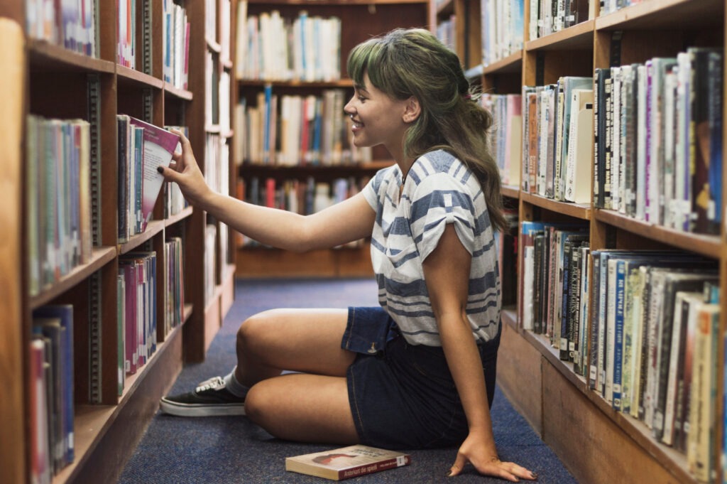 nuit de la lecture 2026 - weekend a Tours