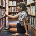 Weekend à Tours et en Touraine : suivez le guide !