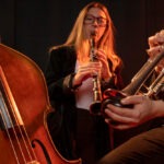 Top 5 des sorties ce week-end à Tours !