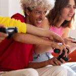 Week-end de janvier en Touraine : top 5 des sorties