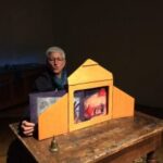 Vacances d&rsquo;hiver en Touraine : tout un programme !