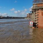 Pourquoi des crues partout en France ?
