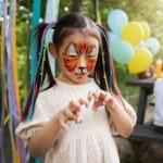 Vacances de février en Touraine, suivez le guide !