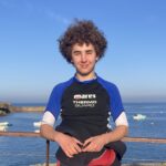 Victor, premiers pas dans le bénévolat