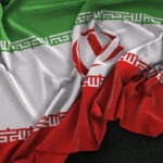 Pourquoi attaquer l’Iran ?