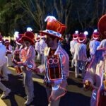 Programme du week-end : des sorties plein la Touraine !