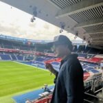 Arthur : il n&rsquo;y a pas d&rsquo;âge pour lancer ses projets