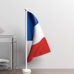 Élections municipales : les (super)pouvoirs d&rsquo;un maire