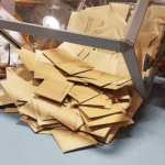 Élections municipales 2026 : que se passe-t-il après le premier tour ?