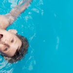 On fait quoi ce week-end à Tours et en Touraine ?