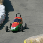 Week-end du 1er mai en Touraine : suivez le guide !