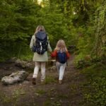 Vacances de printemps en Touraine : suivez le guide !