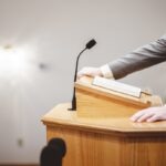 Commission d&rsquo;enquête, qu&rsquo;est-ce que c&rsquo;est ?