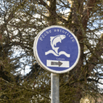 Et si on allait pêcher en Touraine ?