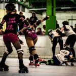 Dernier week-end d&rsquo;avril à Tours ? Nos 5 idées sorties