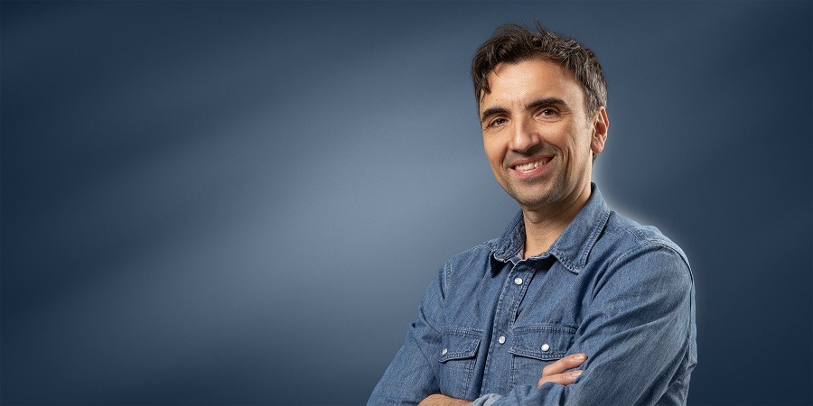 Stéphane Genêt - t'as qui en histoire - podcast histoire