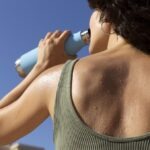 Canicule et pic de chaleur : vrai ou faux ?