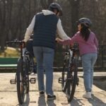 Week-end du 8 mai en Touraine : 5 sorties à ne pas manquer
