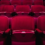 Le festival de Cannes : pourquoi on en parle ?