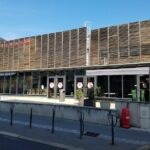 Cinémas Studio, l&rsquo;envers du décor