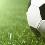 Suivre le Mondial de football : bonne ou mauvaise idée ?