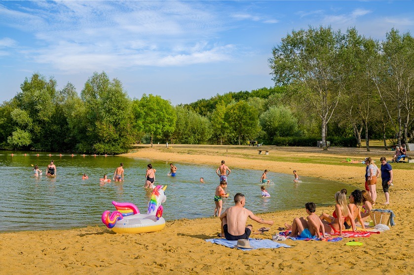Parc_aquatique_de_Hommes_Credit_ADT_Touraine_JC_Coutand